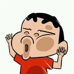 用户尼卡敲钟人的头像