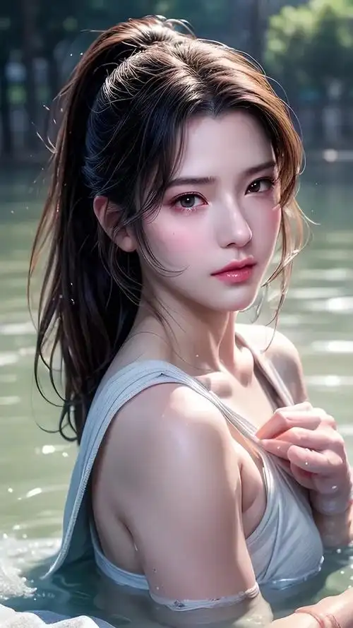 《葬送的芙莉莲》剧照